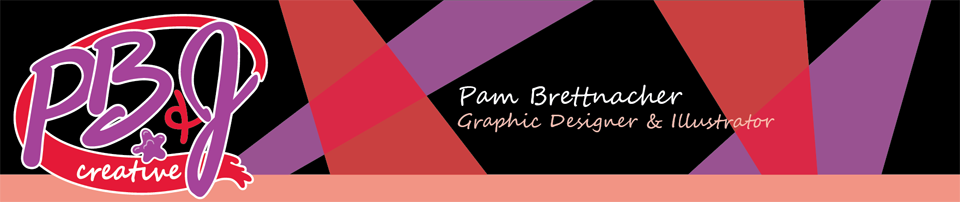 Logo header